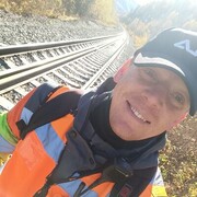 ���������� ���������, ���� ������� �������, 28 ���, ������������ ��� ������, ����� � ���������