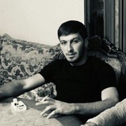  ,   Lyov, 32 ,   ,   , c 
