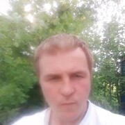  -,   , 33 ,   ,   