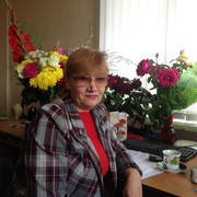 ���������� ������, ���� ������� �����, 61 ���, ������������ ��� ������, ����� � ���������, c�������� ���������