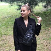   ,   Dariko, 22 ,   ,   
