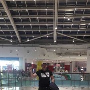 ���������� ������, ���� ������� �����, 38 ���, ������������ ��� ������, ����� � ���������, c�������� ���������