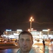  ,   , 38 ,   ,   , c 