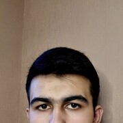 ���������� �����-���������, ���� ����� FIRUZ, 20 ���, ������������ ��� ������, ����� � ���������, c�������� ���������