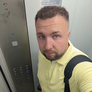 ���������� �����, ���� ������� �����, 38 ���, ������������ ��� ������, ����� � ���������, c�������� ���������, ���������