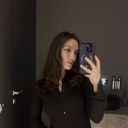  ,  , 29