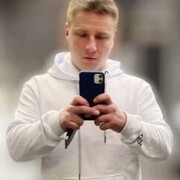 ���������� �����-���������, ���� ������� ������, 37 ���, ������������ ��� ������, ����� � ���������, c�������� ���������