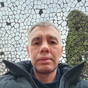  ,   , 43 ,   ,   