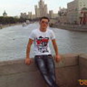  ,   , 38 ,     , c 