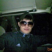 ���������� ���������, ���� ������� Didar, 38 ���, ������������ ��� ������