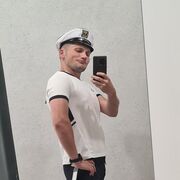  ,    , 42 ,   ,   , c 