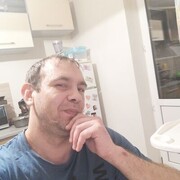  ,   , 38 ,   ,   , c , 