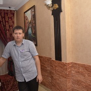 ���������� ���������, ���� ������� ����, 31 ���, ������������ ��� ����� � ���������, c�������� ���������