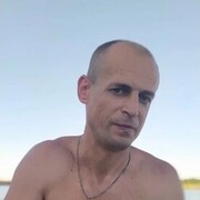 ���������� �������, ���� ������� Kostik, 41 ���, ������������ ��� ����� � ���������, c�������� ���������