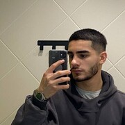  ,   , 38 ,   ,   