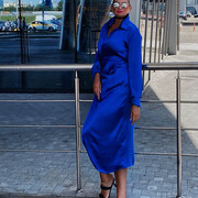 ���������� ������, ���� ������� Larisa, 54 ����, ������������ ��� ������, ����� � ���������