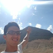 ���������� ������, ���� ������� �����, 31 ���, ������������ ��� ������, ����� � ���������, c�������� ���������