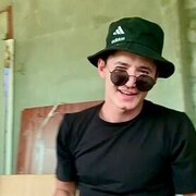 ���������� ���������, ���� ����� �� �������, 23 ����, ������������ ��� ������, ����� � ���������, c�������� ���������, ���������