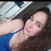  ,  , 29
