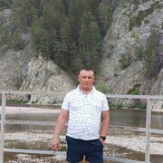 ���������� ���, ���� ������� �����, 35 ���, ������������ ��� ������, ����� � ���������, c�������� ���������