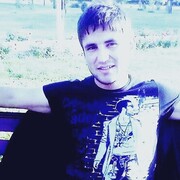 ���������� ������, ���� ������� Ramzes, 33 ����, ������������ ��� ������, ����� � ���������, c�������� ���������