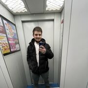  ,   , 25 ,   , 