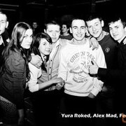 ���������� ������, ���� ������� ������, 35 ���, ������������ ��� ������, ����� � ���������, c�������� ���������