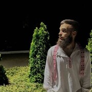 ���������� �������, ���� ������� �������, 35 ���, ������������ ��� ������, ����� � ���������, c�������� ���������, ���������