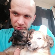  ,   Denvodunjuju, 41 ,   ,   , c 
