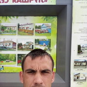  ,   , 35 ,   