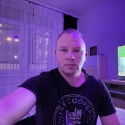 ���������� �����-���������, ���� ������� ������, 43 ����, ������������ ��� ����� � ���������, c�������� ���������