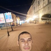  ,   , 39 ,   ,   , c 