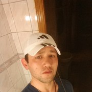  ,   , 34 ,   ,   , c 