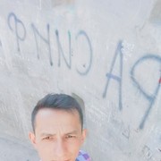  ,  dilovar, 35