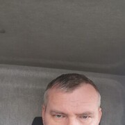  ,   , 48 ,   , c 
