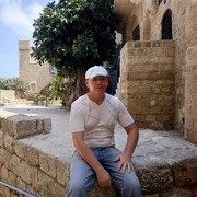  Azor,   Sergey, 53 ,  