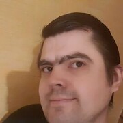 ���������� �������, ���� ������� �����, 38 ���, ������������ ��� ������, ����� � ���������