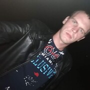 ���������� �����������, ���� ������� ����, 28 ���, ������������ ��� ������, ����� � ���������