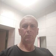 ���������� ���������, ���� ������� ������, 48 ���, ������������ ��� ������, ����� � ���������