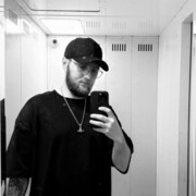 ���������� �����-���������, ���� ������� ����������, 32 ����, ������������ ��� ������