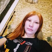 ���������� ��������, ������