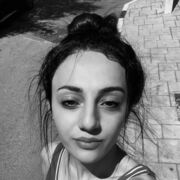 ���������� �����, ������� �����, 21