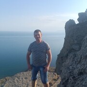 ���������� ������, ���� ������� ���������, 43 ����, ������������ ��� ������, ����� � ���������, c�������� ���������, ���������