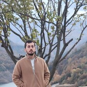  ,   Veli, 26 ,   ,   , c , 