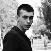 ���������� ������, ���� ������� ������, 26 ���, ������������ ��� ������, ����� � ���������, c�������� ���������