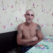  ,   , 37 ,   ,   , c , 