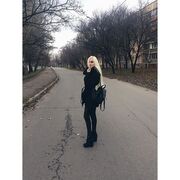  ,   Yulya, 30 ,   ,   , c 