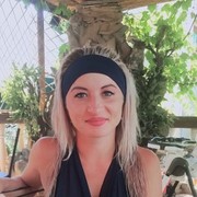 ���������� ����������, ������� ��������, 38