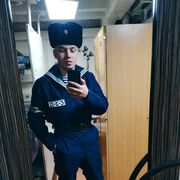 ���������� �����������, ���� ������� Danil, 26 ���, ������������ ��� ������, ����� � ���������, ���������