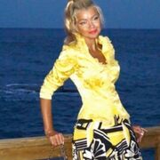 ���������� �����-���������, ���� ������� ����, 39 ���, ������������ ��� ������, ����� � ���������, c�������� ���������